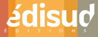 Logo de Edisud