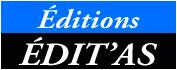 logo-similar-editor