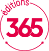 logo-similar-editor