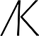 Logo de Editions Amok
