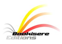 logo-similar-editor