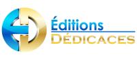 logo-similar-editor