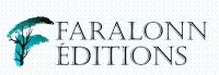 logo-similar-editor