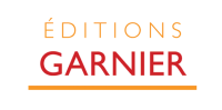 logo-similar-editor