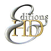 Logo de Editions H & D