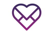 Logo de Editions Heartless