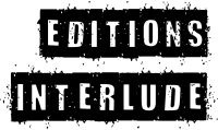 logo-similar-editor