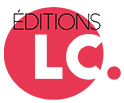 logo-similar-editor