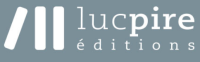 logo-similar-editor