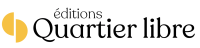 logo-similar-editor