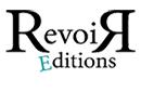 logo-similar-editor
