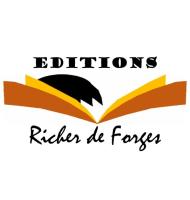 logo-similar-editor