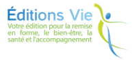 logo-similar-editor