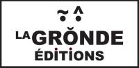 logo-similar-editor