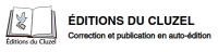 logo-similar-editor
