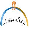 logo-similar-editor