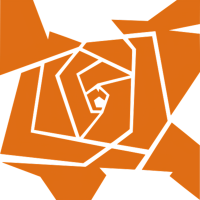 logo-similar-editor