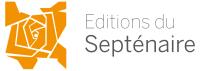 logo-similar-editor