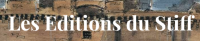 logo-similar-editor