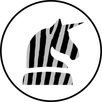 logo-similar-editor