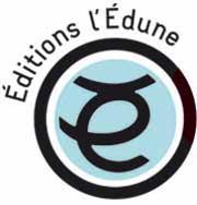 Logo de Edune (Éditions l')