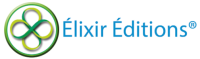 logo-similar-editor