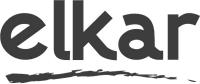 Logo de Elkar