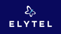 logo-similar-editor