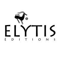 Logo de Elytis