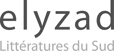 logo-similar-editor