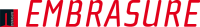 logo-similar-editor