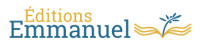 logo-similar-editor