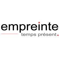 logo-similar-editor