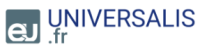 logo-similar-editor