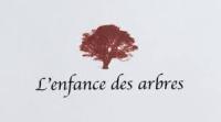 Logo de Enfance des arbres (L')