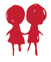 logo-similar-editor