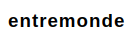 logo-similar-editor