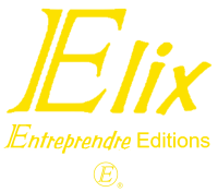 logo-similar-editor