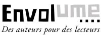 logo-similar-editor