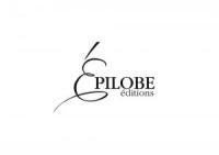 Logo de Epilobe