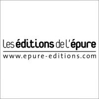 Logo de Epure (Éditions de l')
