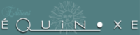 logo-similar-editor