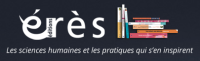 logo-similar-editor