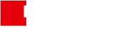 Logo de Ernst & Sohn