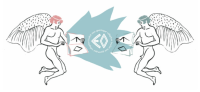 logo-similar-editor