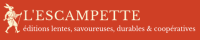logo-similar-editor