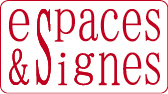 logo-similar-editor