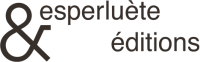 logo-similar-editor