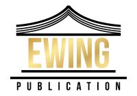 logo-similar-editor