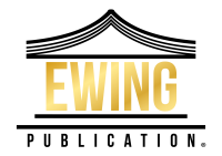 logo-similar-editor